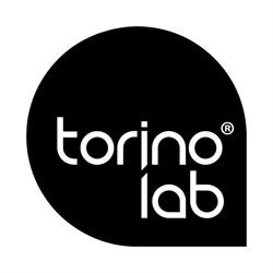 Torino Lab, orari di apertura