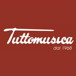 Tuttomusica, Palermo orari di apertura