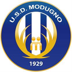USD Modugno, orari di apertura