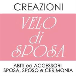 Creazioni Velo di Sposa, Limena orari di apertura