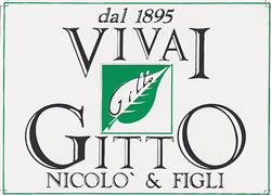 Vivai Gitto Nicolo' & Figli s.s., Milazzo orari di apertura