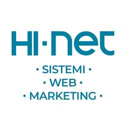 Hi-Net Rimini - Sistemi, Web e Marketing, orari di apertura