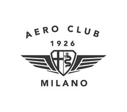 Aeroclub Milano, Bresso orari di apertura
