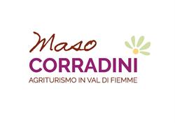 Agriturismo Maso Corradini, Castello di Fiemme orari di apertura