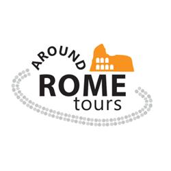 Around Rome Tours, Roma orari di apertura