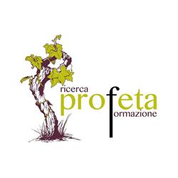 Associazione Profeta, Brindisi orari di apertura