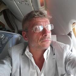 Avv. Domenico Marotta, Milano orari di apertura