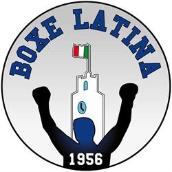Boxe Latina, orari di apertura