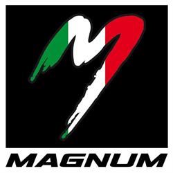 CicliMagnum, Marigliano orari di apertura