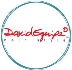 Davidequipe hair style snc, Ravenna orari di apertura