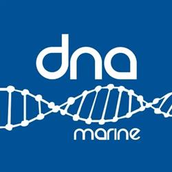 DNA Marine Accessori Nautici, Raffa orari di apertura