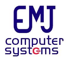 EMJ Computer systems, Jesi orari di apertura