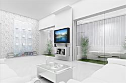 Esthia Immobiliare, Milano orari di apertura