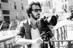 Fabio Mantovani Fotografo, Bologna orari di apertura