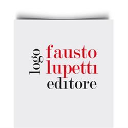 Fausto Lupetti Editore, Bologna orari di apertura