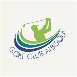 Golf Club La Filanda, Albisola Superiore orari di apertura