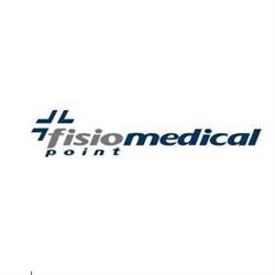 Fisio Medical Point, Mondolfo orari di apertura