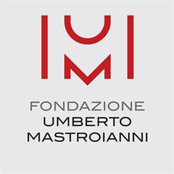 Fondazione Umberto Mastroianni, Arpino orari di apertura
