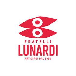 Fratelli Lunardi, Quarrata orari di apertura