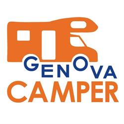 Genova Camper, orari di apertura