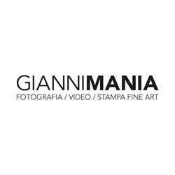 Gianni Mania Fotografo, Scicli orari di apertura