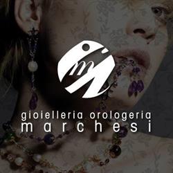 Gioielleria Marchesi, Barzana orari di apertura