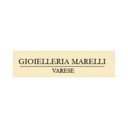 Gioielleria Marelli dal 1935, Varese orari di apertura
