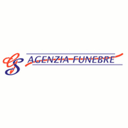 G.S. Onoranze Funebri e Marmi, Serrone orari di apertura