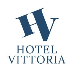 Hotel Vittoria Vasto Marina, orari di apertura