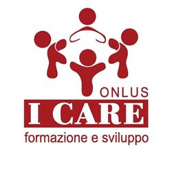 I Care ONLUS, Andria orari di apertura