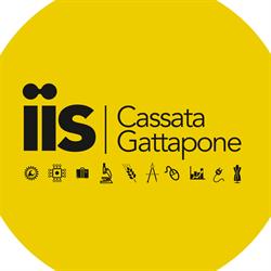 IIS Cassata Gattapone Gubbio, orari di apertura
