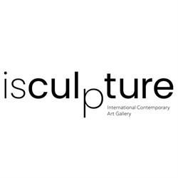iSculpture Gallery - San Gimignano & Casole d'Elsa, orari di apertura