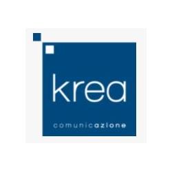 Krea Allestimenti Mostre e Fiere, Cantù orari di apertura