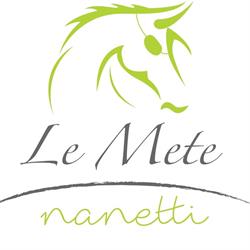 Le Mete, Alessandria orari di apertura