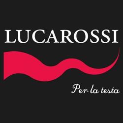 Luca Rossi per la Testa, Bagnacavallo orari di apertura
