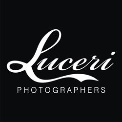 Luceri Photographers, Rutigliano orari di apertura