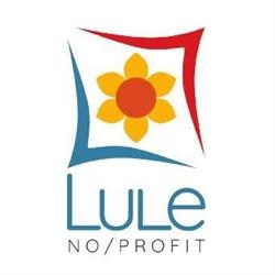 Lule ONLUS, Abbiategrasso orari di apertura