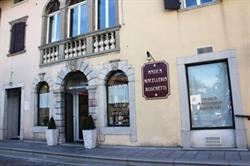 Antica Macelleria Boschetti, Tricesimo orari di apertura