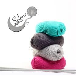 Maglificio Selene SRL, Rosà orari di apertura