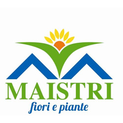 Floricoltura Maistri, Aldeno orari di apertura