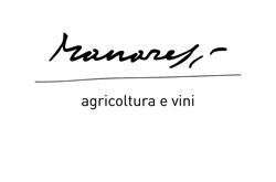 MANARESI agricoltura e vini, Zola Predosa orari di apertura