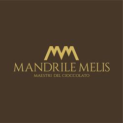 Mandrile e Melis, Fossano orari di apertura