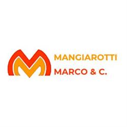 Mangiarotti Marco e C., Pavia orari di apertura