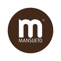 Studio Mansueto - Mansueto Service Srl, Noci orari di apertura