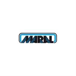 Maral, Langhirano orari di apertura
