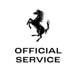 MARANELLO SERVICE, Calvatone orari di apertura