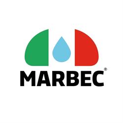 Marbec, Montale orari di apertura