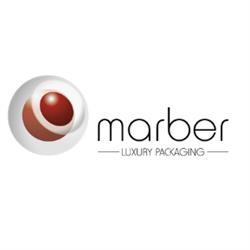 Marber srl, Verolanuova orari di apertura