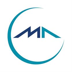 Marcheluzzo Srl, Trissino orari di apertura