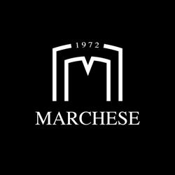 Marchese Boutique, Gioia Tauro orari di apertura